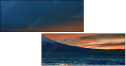 30498202