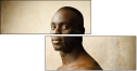30516382
