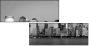 30642082