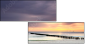 30759157