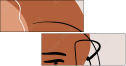 311289250
