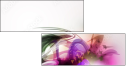 31276128