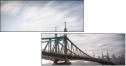 313557283