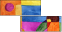 315279753