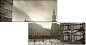 31707136