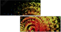 31719145