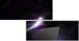 31764592
