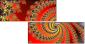 31935025