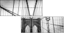 319353344