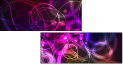 32100744