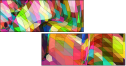 32122114