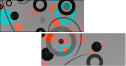 32424056