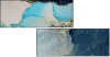 326123345