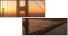 33120636