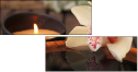 33218303