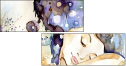 33363025