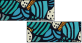 334795140