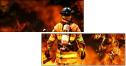 33557057