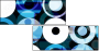 33567057