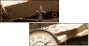 33620946