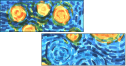 336477542