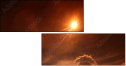 34137103