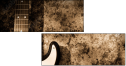 34169429