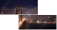 3442216