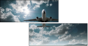 34550767