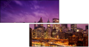 34612723