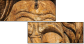 35042971
