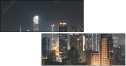 351189525