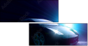 35187625