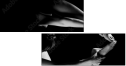 35216204