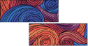 355658680
