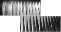35619001