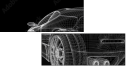 36008026