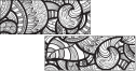 36078011