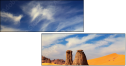 36106694