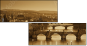 36297051