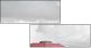 36348049