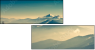 36423660