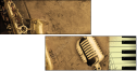 36435331