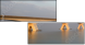 36477727