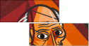 366002411