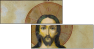 36639002