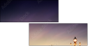 36888580