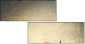 36889395