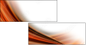 36917961