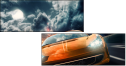 37144619